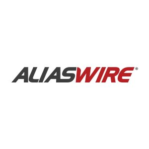 Alias Wire