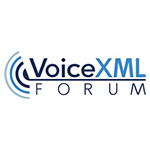 Voice XML Forum